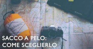 sacco a pelo 300x159
