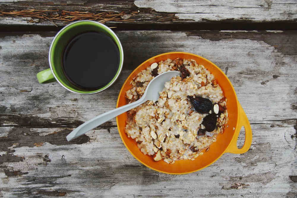 Colazione_1