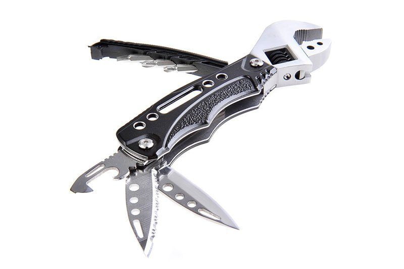 pinza 3