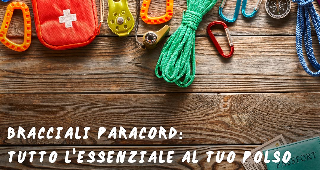Paracord_Cover