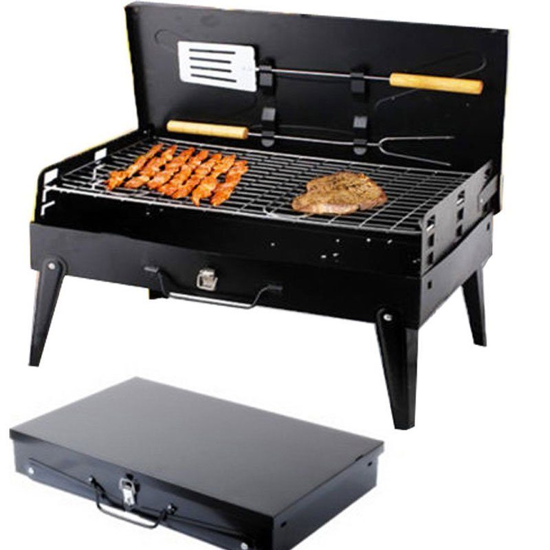 barbeque