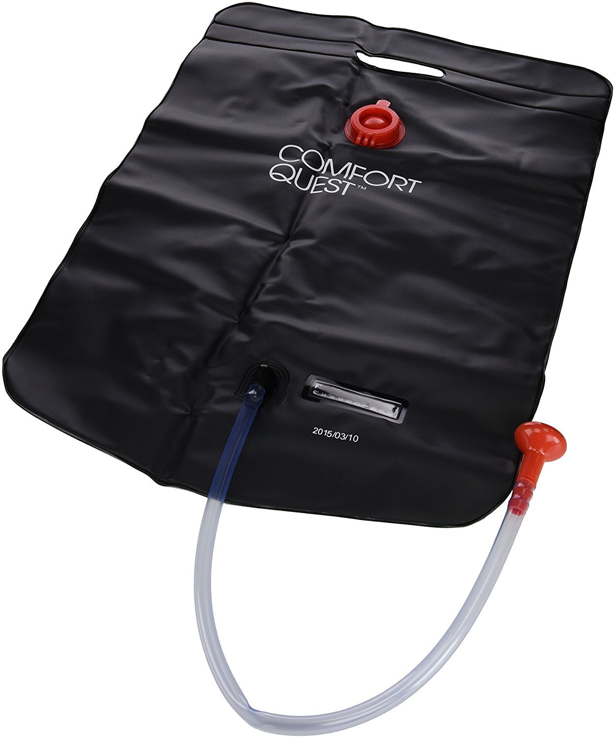 doccia 20l
