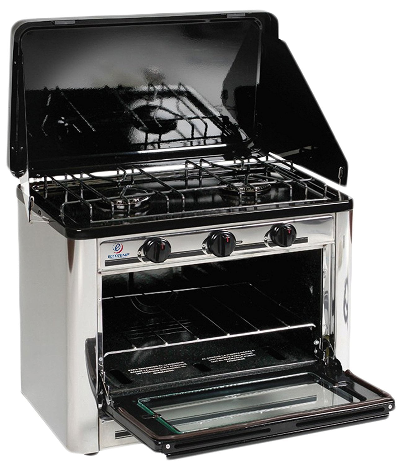 forno