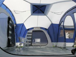 tenda_grande 300x225
