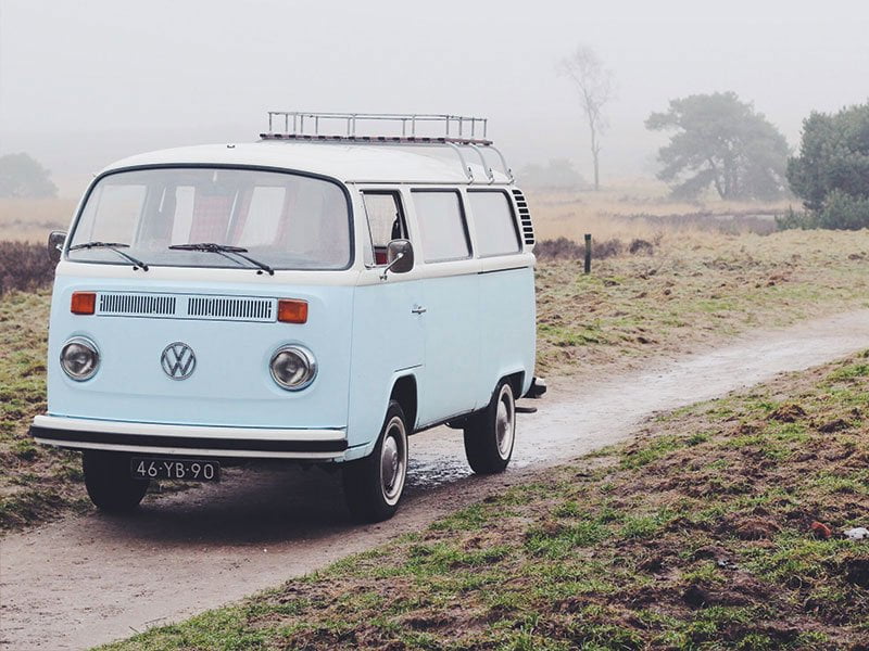 volks