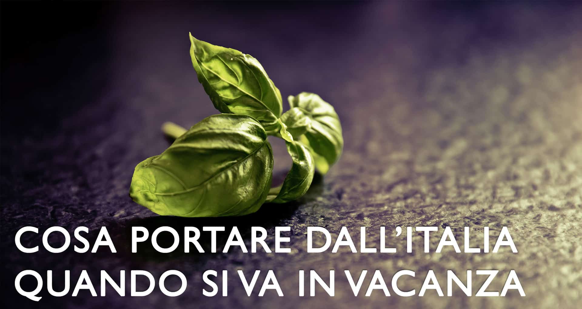 portaredallitalia
