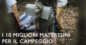 top materassini 300x159