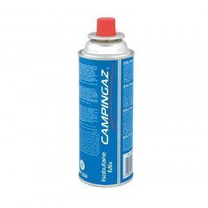 adattatori gas 01 300x300