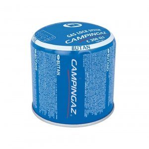 adattatori gas 02 300x300