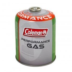 adattatori gas 03 300x300