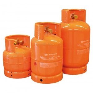 adattatori gas 04 300x300