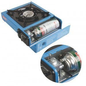 adattatori gas 05 300x300