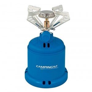 adattatori gas 06 300x300