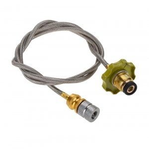 adattatori gas 08 300x300
