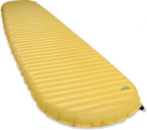 Therm-a-Rest NeoAir® XLite®