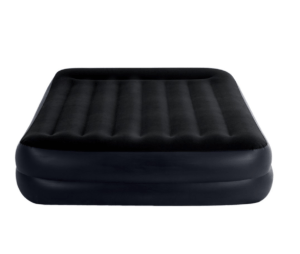 materasso intex
