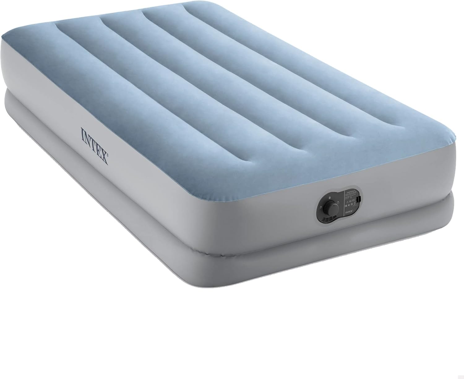 Intex Dura Beam Mid-Rise