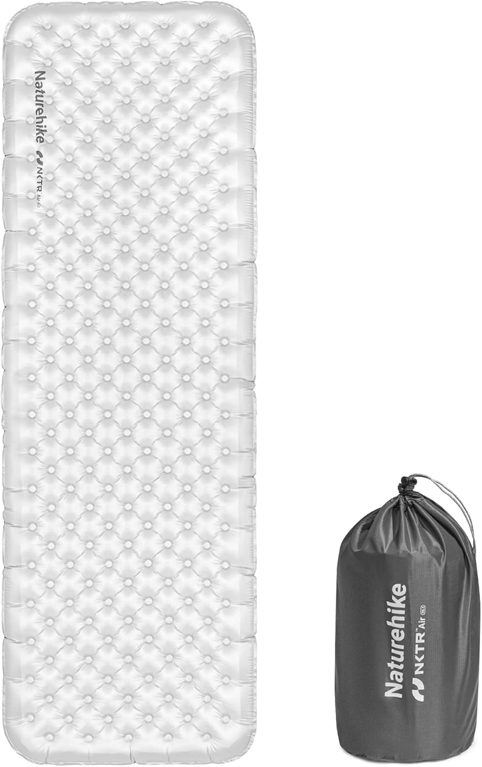Naturehike Thermal 6.5