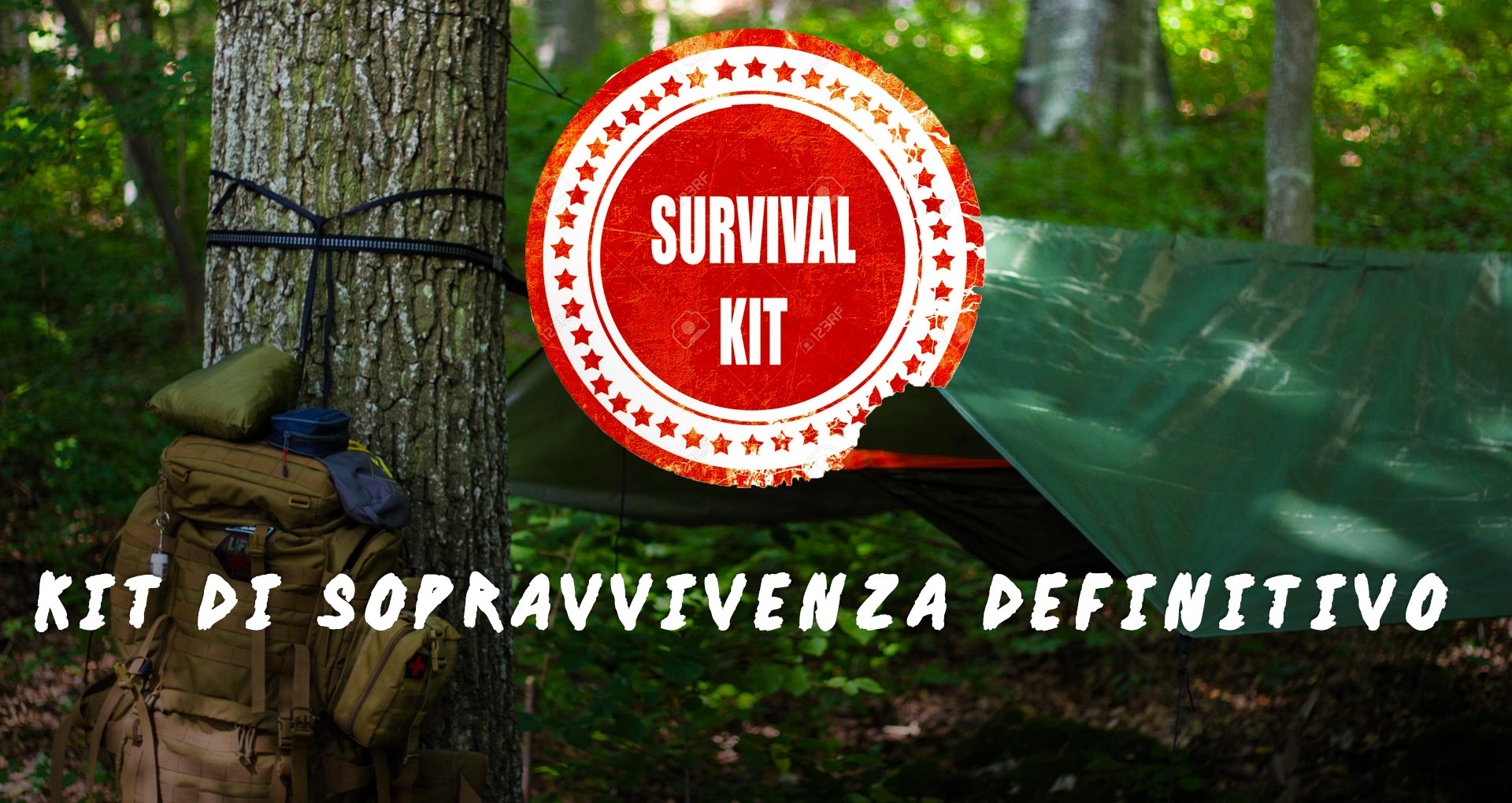 Kit di Sopravvivenza definitivo_Copertina