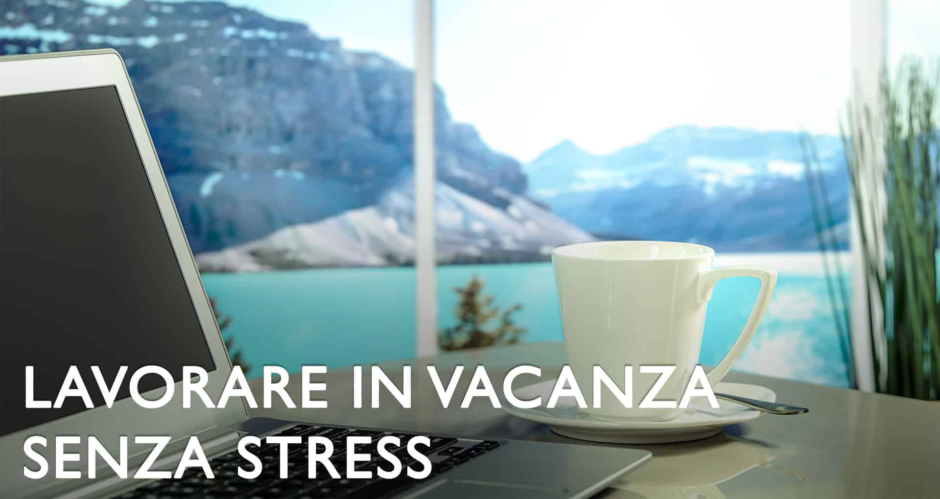 nostress