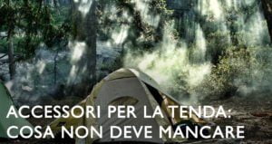 accessori tenda 2 300x159