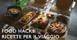 Copertina Foodhacks 300x159