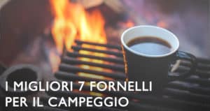 fornelli 300x159
