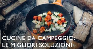 cucina 300x159
