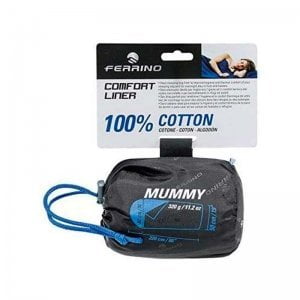 Ferrino - Comfort Liner