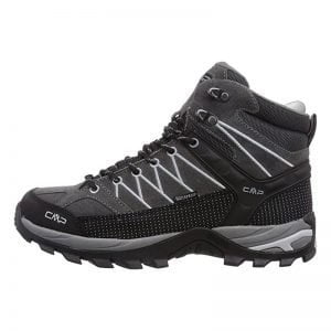 CMP Rigel Scarpa da trekking