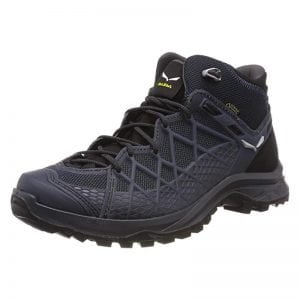 Salewa-scarpe-trekking-alte