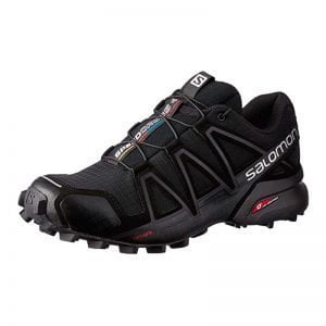 Salomon scarpe Trail running