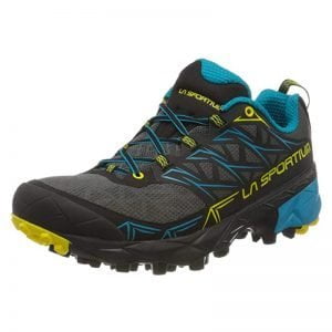 La Sportiva Scarpe da trail