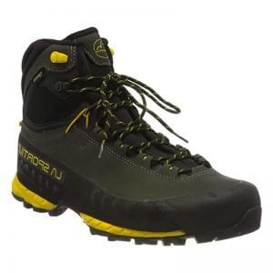 La Sportiva scarponcini