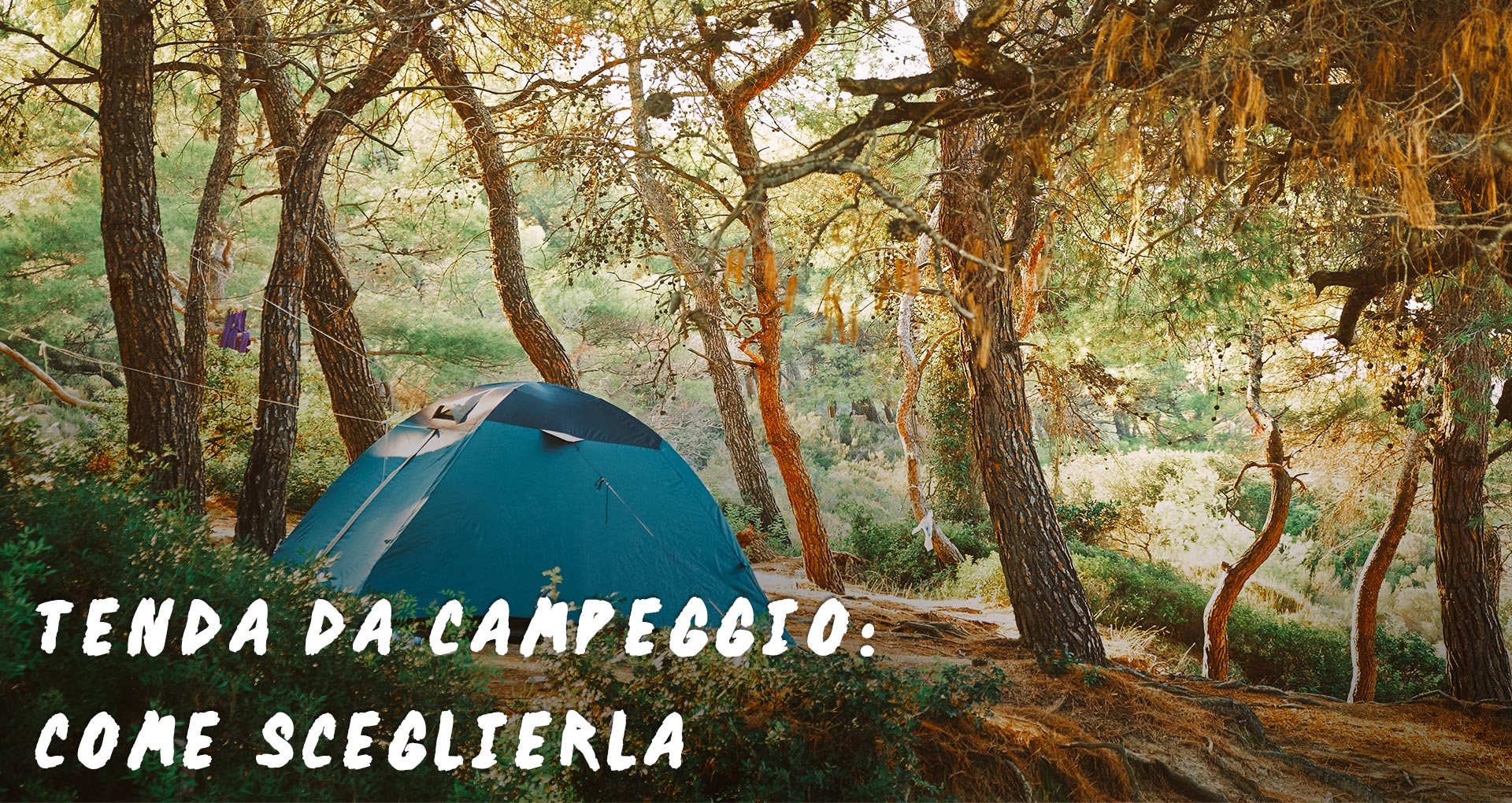 Copertine Post